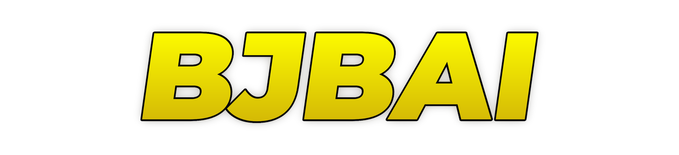 bjbai